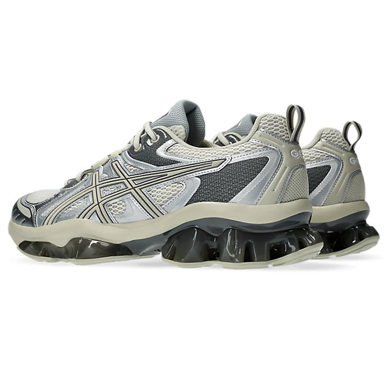 ASICS Gel-Quantum Kinetic 1203A270-101 03