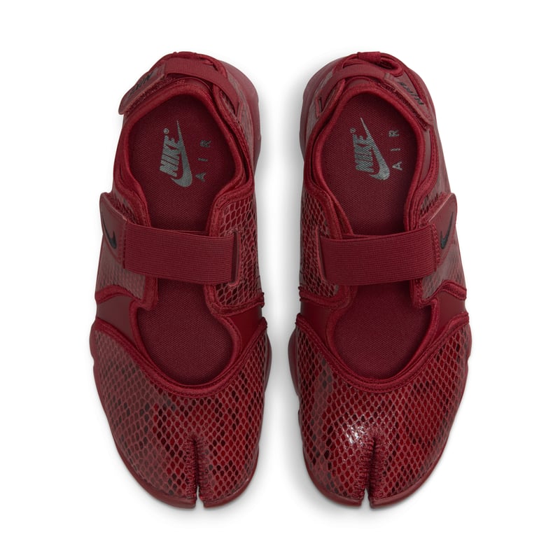Nike Air Rift IM5739-600 04