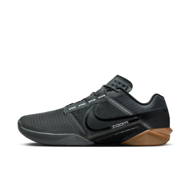 wit nike metcon