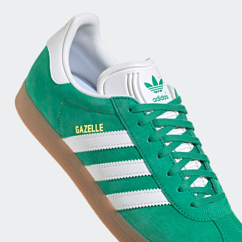 adidas Gazelle IG0671 04