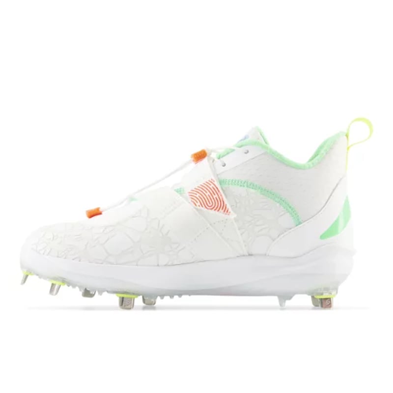 New Balance FuelCell Lindor 2 LMLINDW2 02