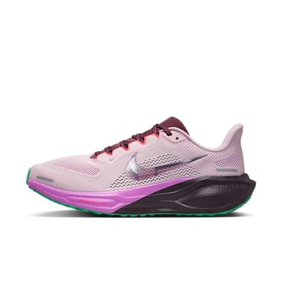 Nike Pegasus 41 IB4199-500