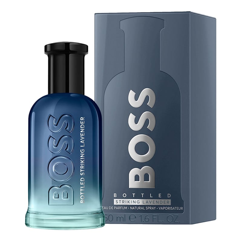 BOSS Bottled Striking Lavender BOSSBOTTLEDSTRIKINGLAVENDER 02