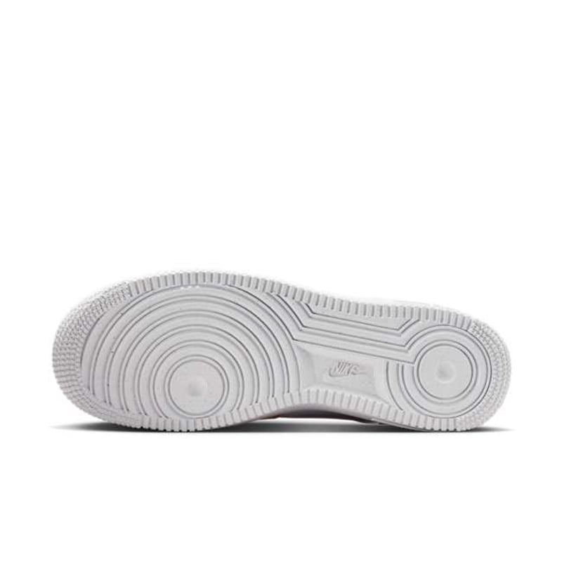 Nike Air Force 1 '07 Next Nature DV3808-111 02