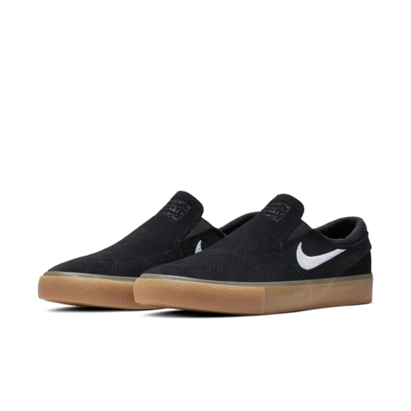 Nike SB Zoom Stefan Janoski Slip RM AT8899-001 05