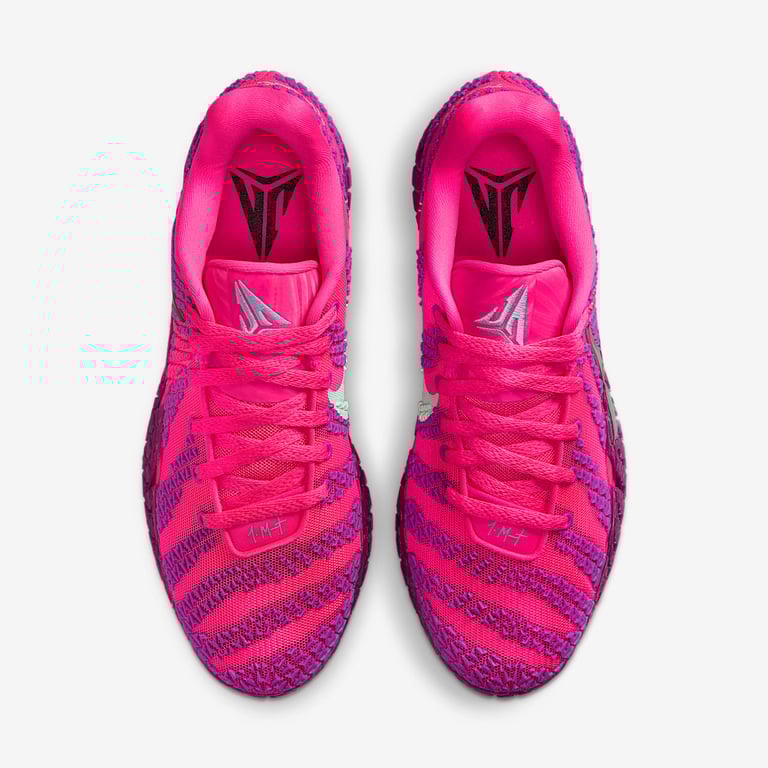 Nike Ja 3 HF2793-600 04