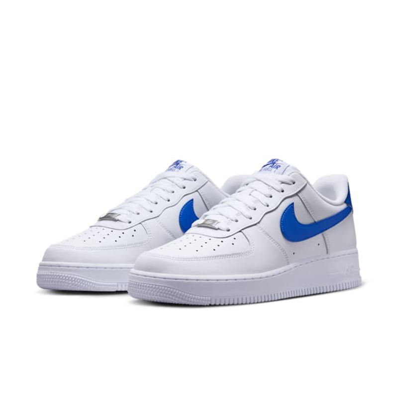 Nike Air Force 1 '07 FJ4146-113 05