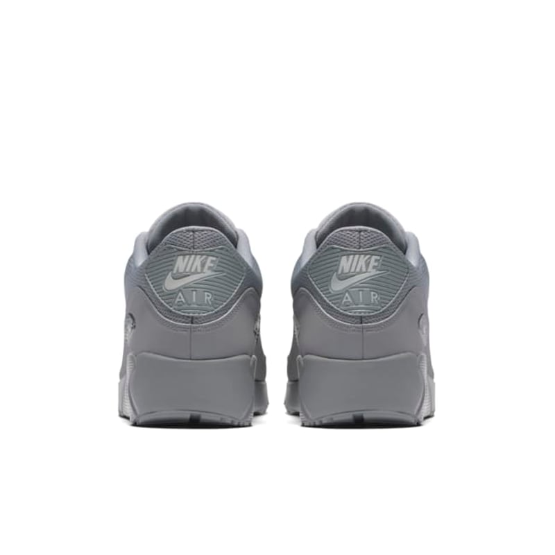 Nike Air Max 90 Ultra 2.0 875695-003 06