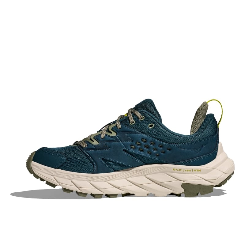 HOKA Anacapa Breeze Low 1127920-BHTT 08
