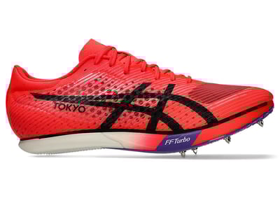 ASICS Metaspeed MD 1093A265-600