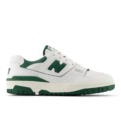 New Balance 550 MG550WG
