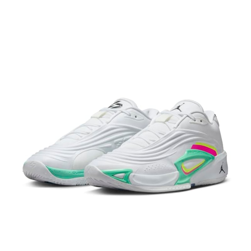 Jordan Luka 3 HQ5054-107 04