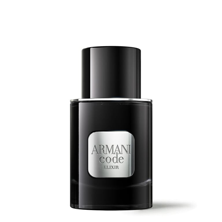 Armani Code Elixir geur Eau de Parfum | 00 | Tapputi & Co.