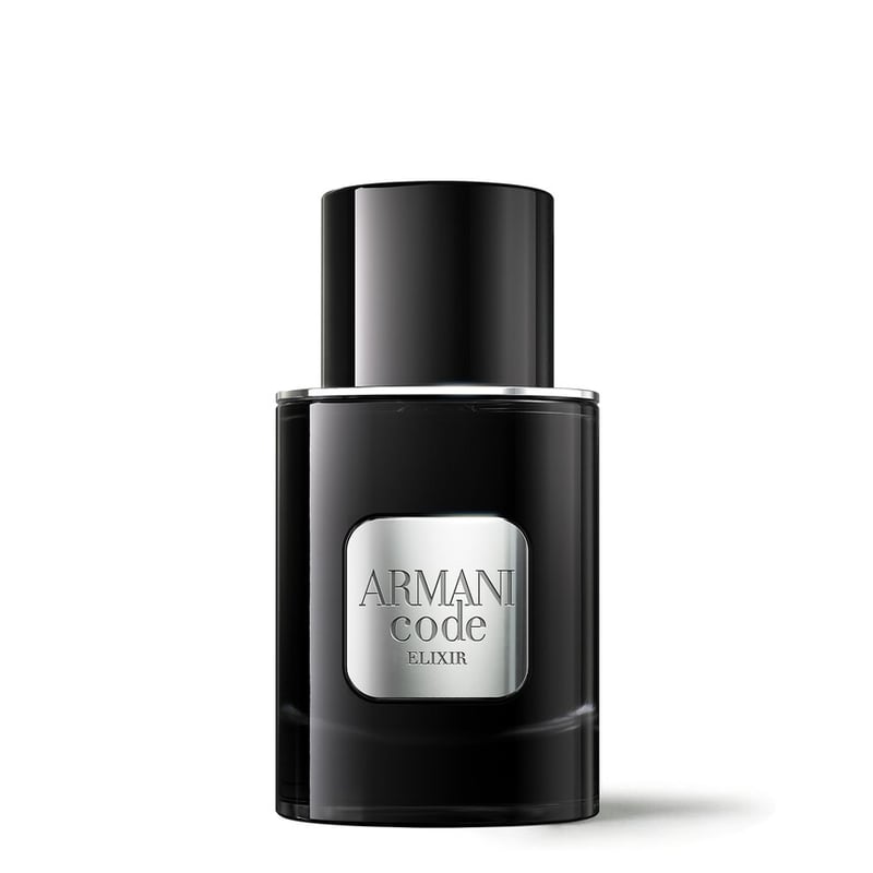 Armani Code Elixir geur Eau de Parfum | 00 | Tapputi & Co.