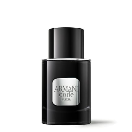 Armani Code Elixir geur Eau de Parfum | 00 | Tapputi & Co.