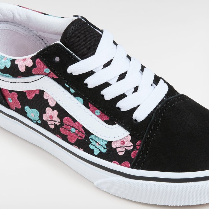 Vans Old Skool VN000CYVBS5 04