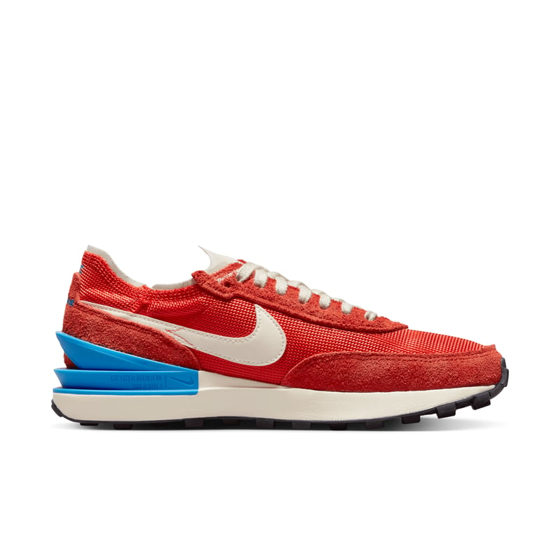 Nike Waffle One Vintage DX2929-600 03