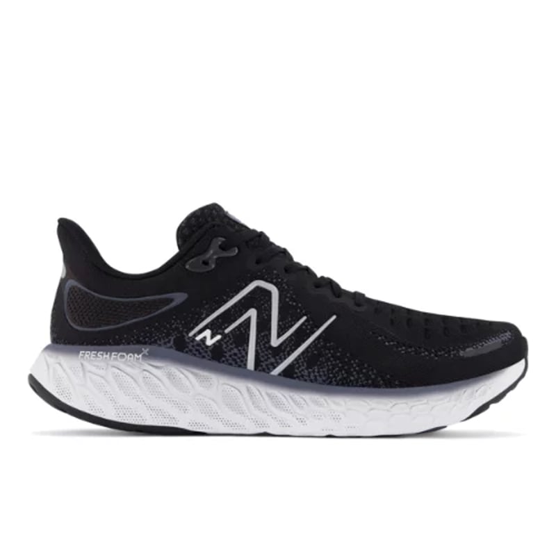 New Balance Fresh Foam X 1080v12 M1080B12 01