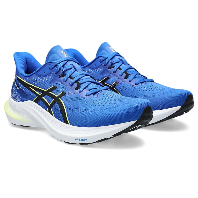 ASICS GT-2000 12 1011B691-400 02