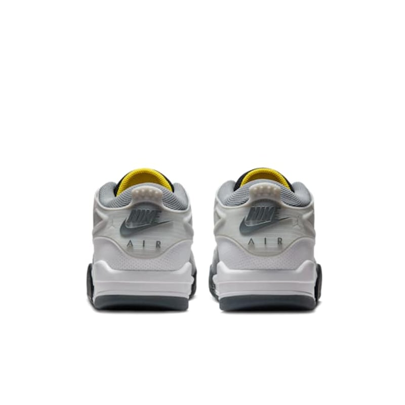 Jordan 4 RM IB8052-100 06