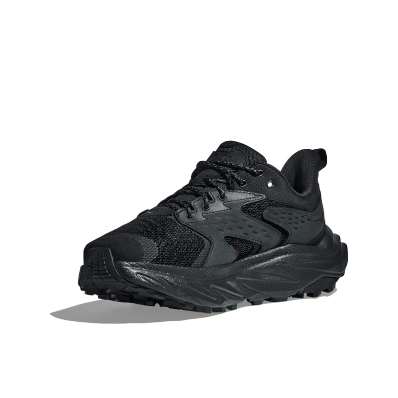 HOKA Anacapa 2 Low GORE-TEX 1141632F-BBLC 03