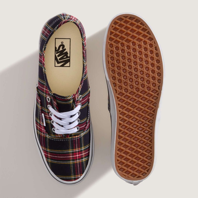 Vans Authentic VN000EGABX9 03