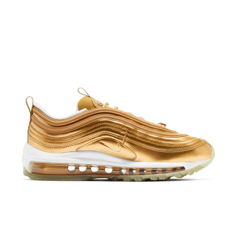 Nike Air Max 97 LX CJ0625-700 03