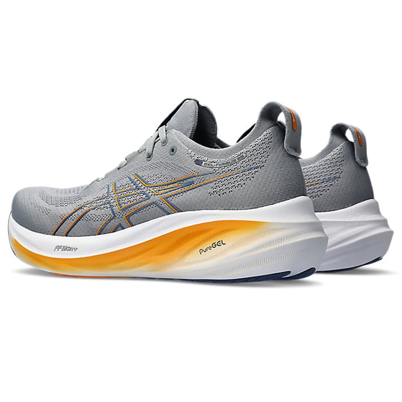 ASICS Gel-Nimbus 26 (Wide) 1011B795-020 03
