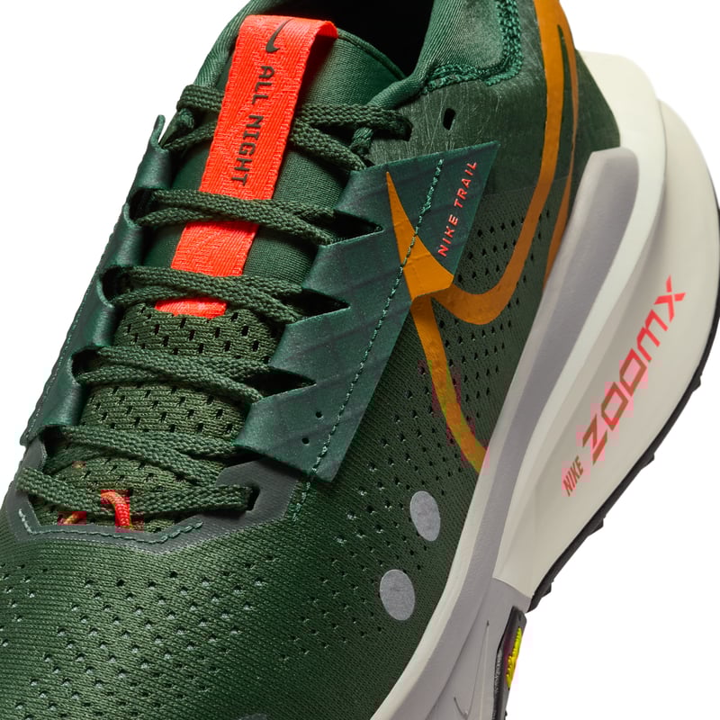 Nike Zegama 2 FD5190-302 07
