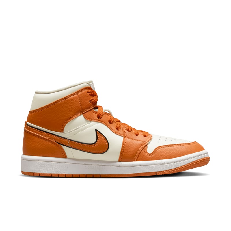 Jordan 1 Mid SE DV1302-100 03