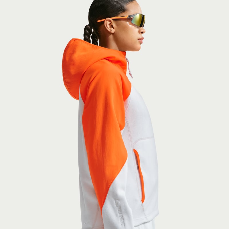 Nike ACG 'Wolf Tree' Plus Full-Zip HJ2458-819 04