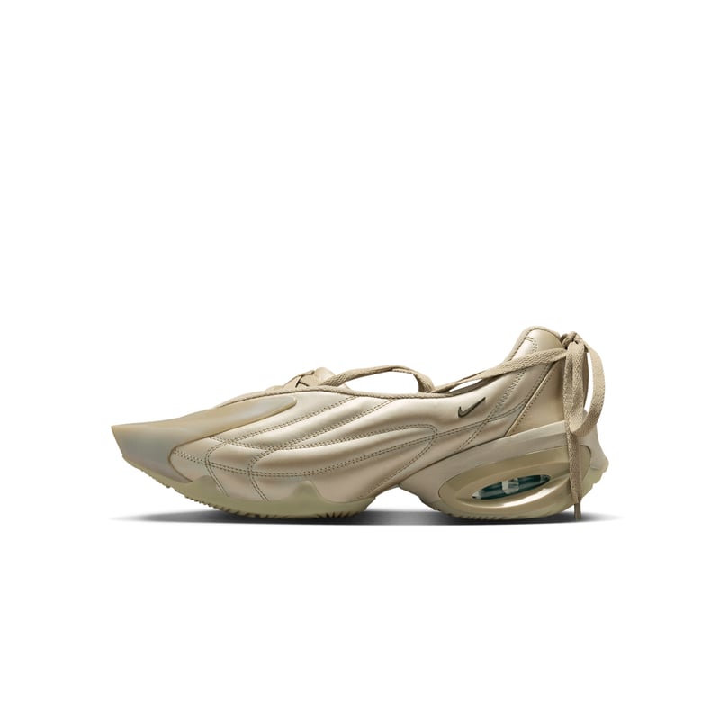 Nike Air Max Muse x KNWLS II3669-200 01