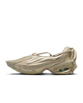 Nike Air Max Muse x KNWLS II3669-200