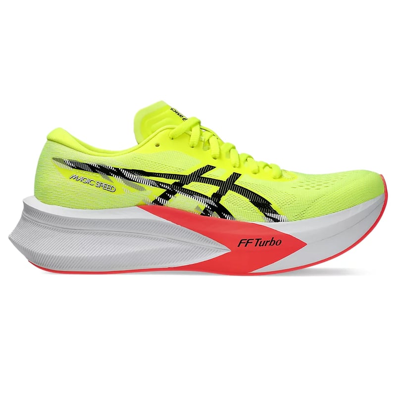 ASICS Magic Speed 4 1012B676-750 01