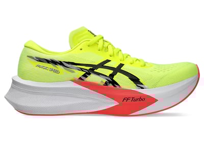 ASICS Magic Speed 4 1012B676-750
