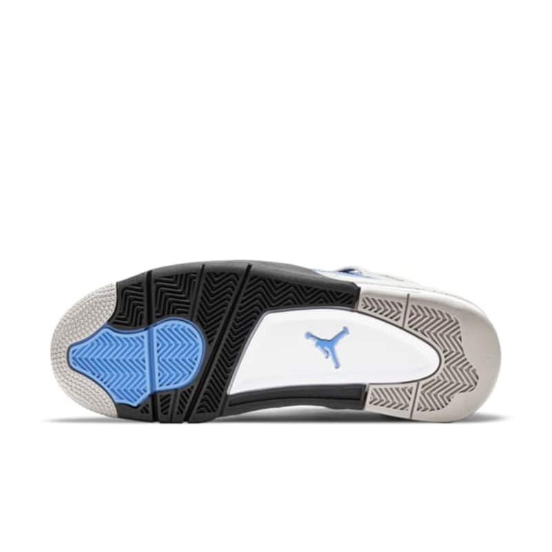 Jordan 4 Retro CT8527-400 02