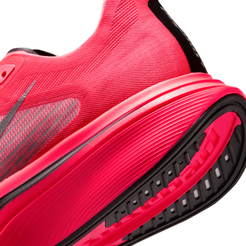 Παπούτσια Nike Pegasus Plus 2 "Flash Crimson & Black" | Γυναίκες | Τρέξιμο | 08 | SPORTSHOWROOM