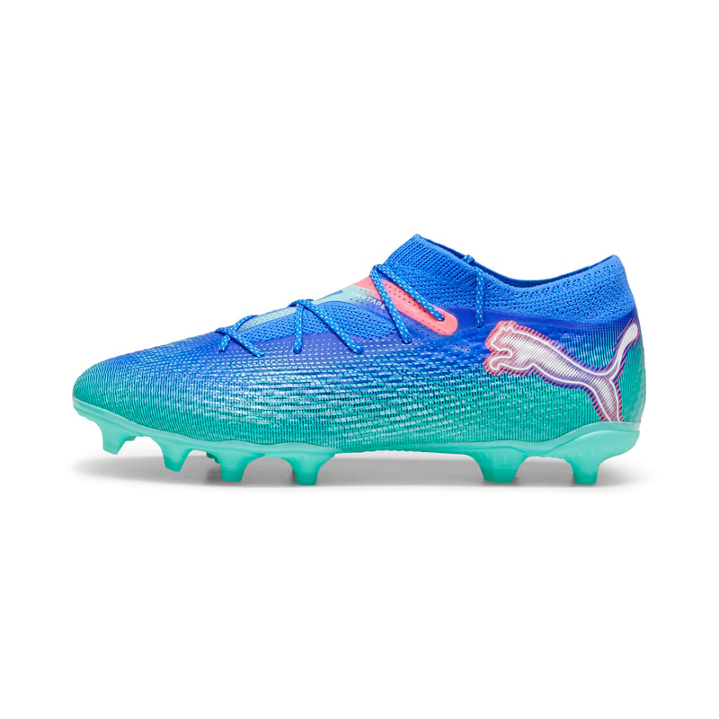 PUMA Future 7 Pro+ FG 108087-01 01