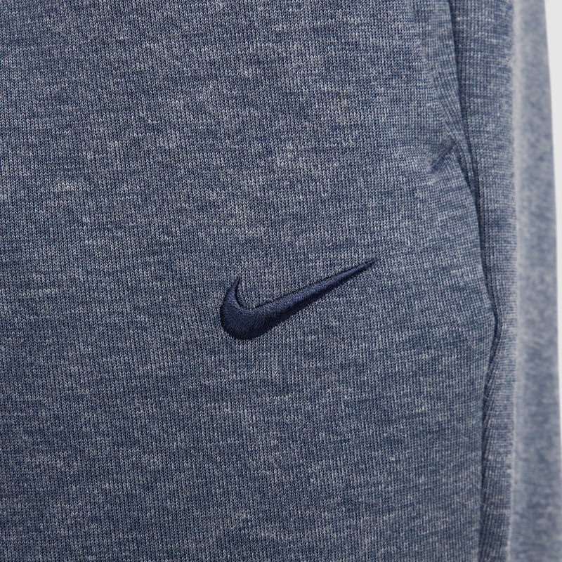Nike Primary Fleece Dri-FIT UV Performance FZ0975-451 04