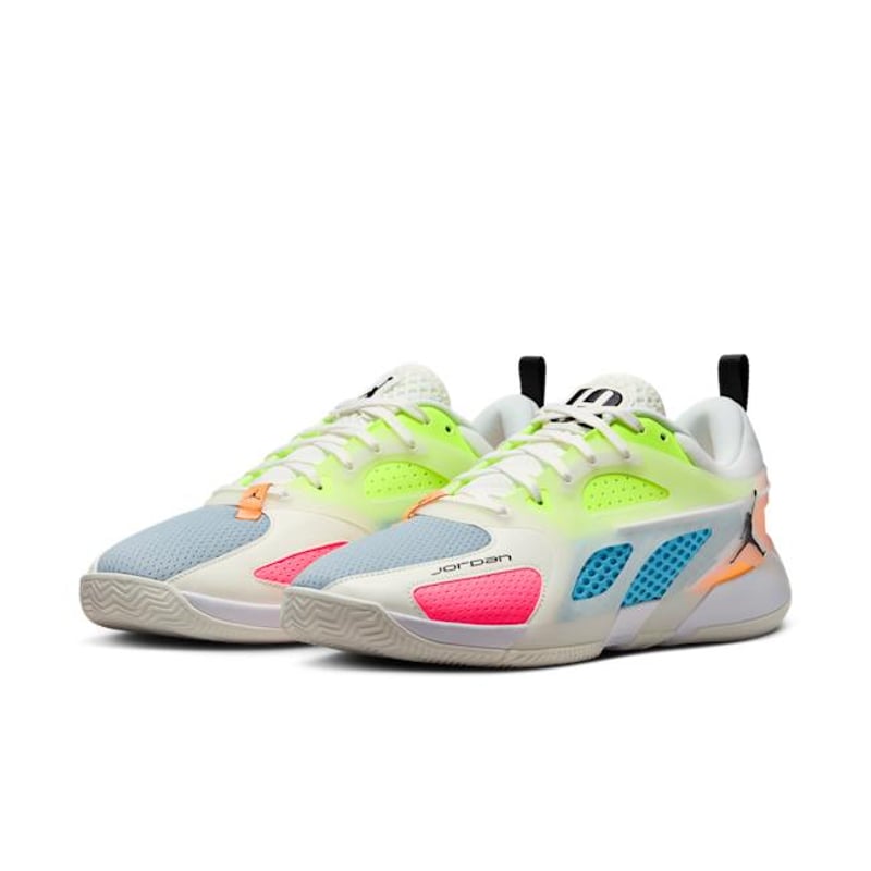 Jordan Heir Series FQ3858-100 05