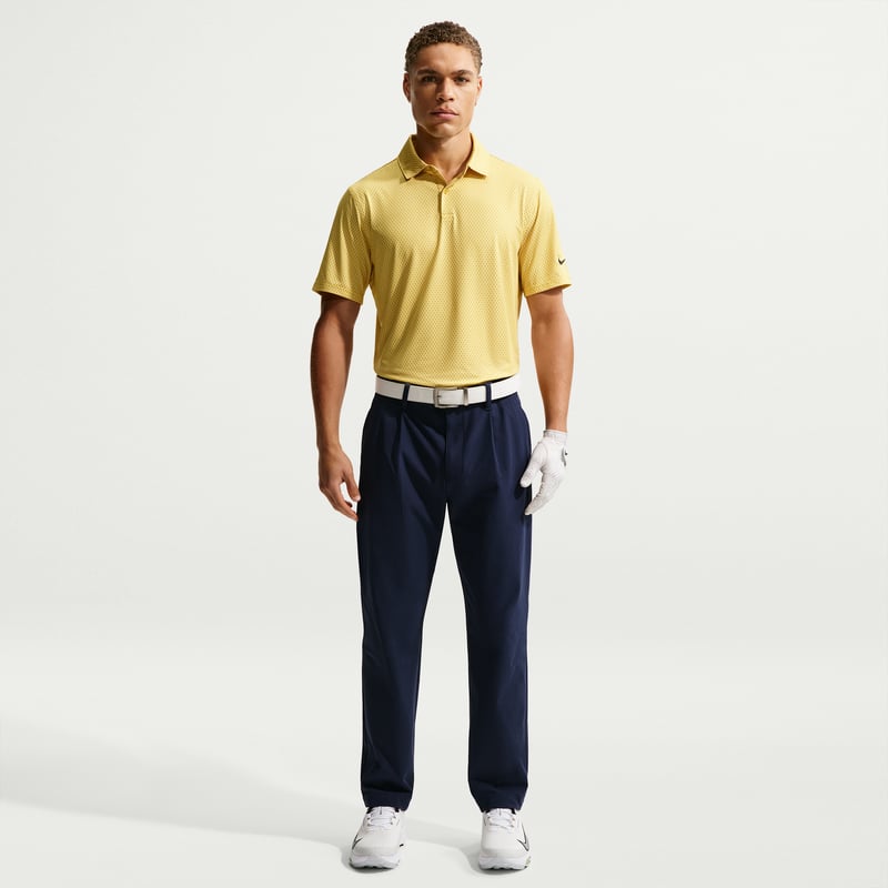 Nike Velocity Dri-FIT IB0246-133 04