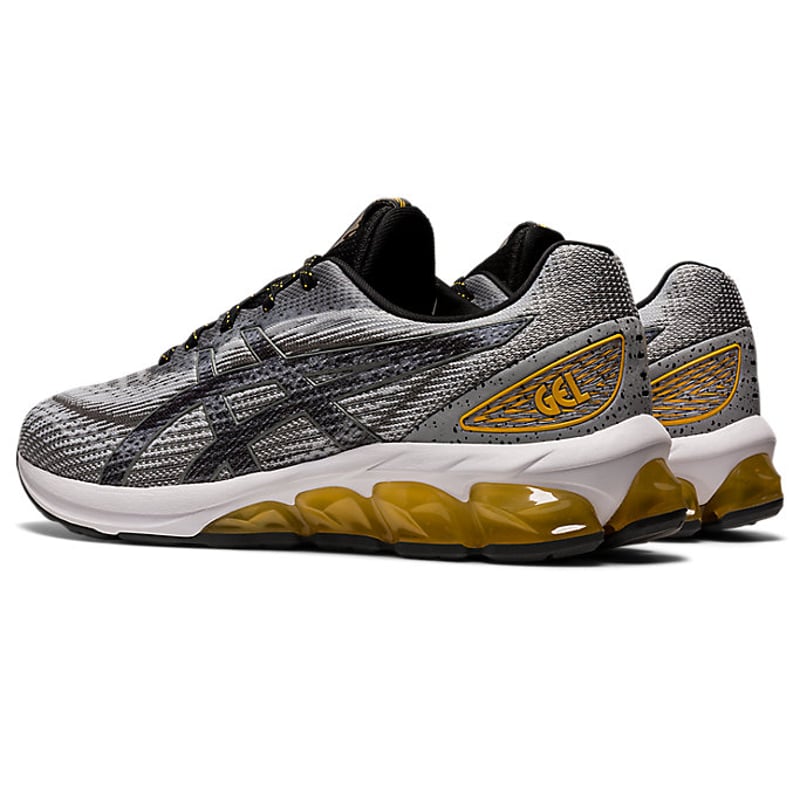 ASICS Gel-Quantum 180 7 1201A631-020 03