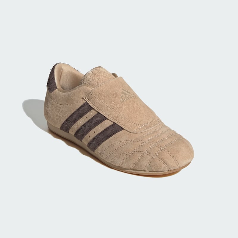 adidas Taekwondo JQ3606 04
