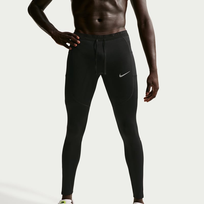 Nike Stride Dri-FIT IF2052-010 02