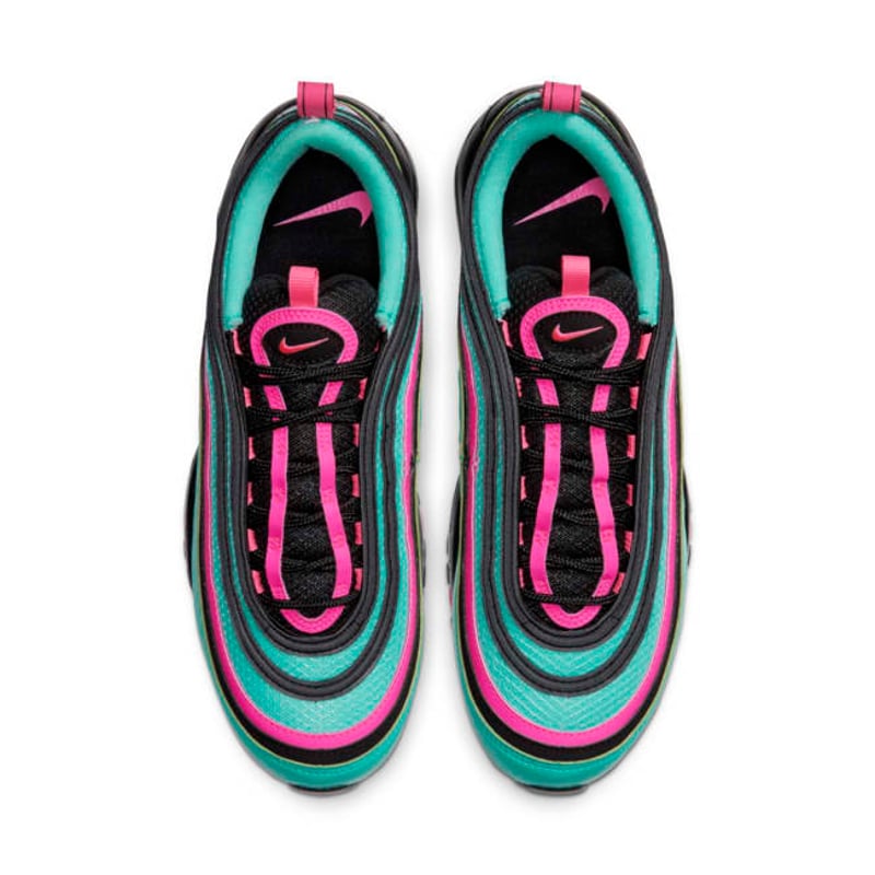 Nike Air Max 97 CU4877-300 04