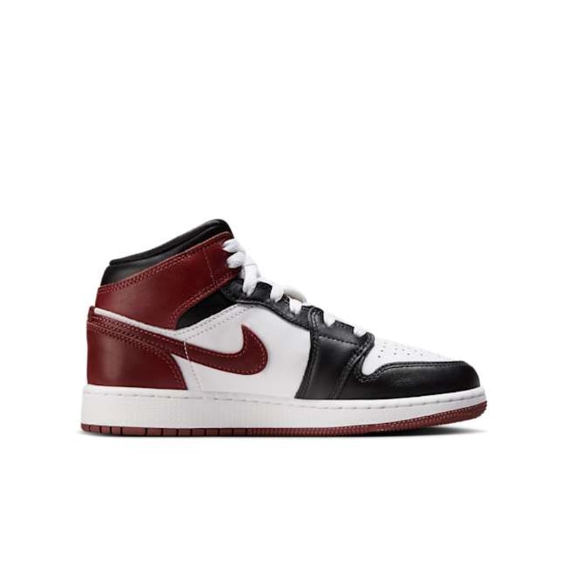 Jordan 1 Mid SE HF3193-102 03