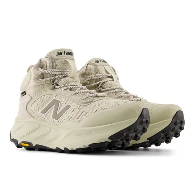 New Balance Fresh Foam X Hierro Hiker GORE-TEX WTHIMCC9 03