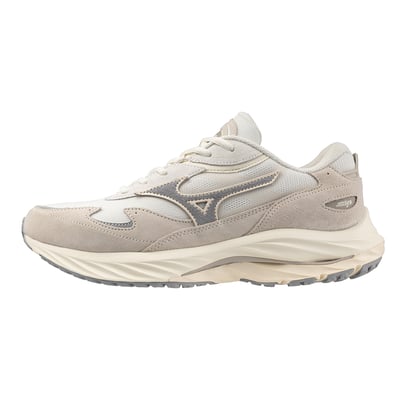 Mizuno Wave Rider Beta D1GA330909