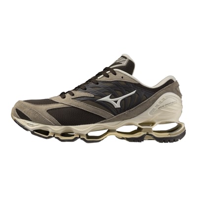 Mizuno Wave Prophecy LS D1GA226203