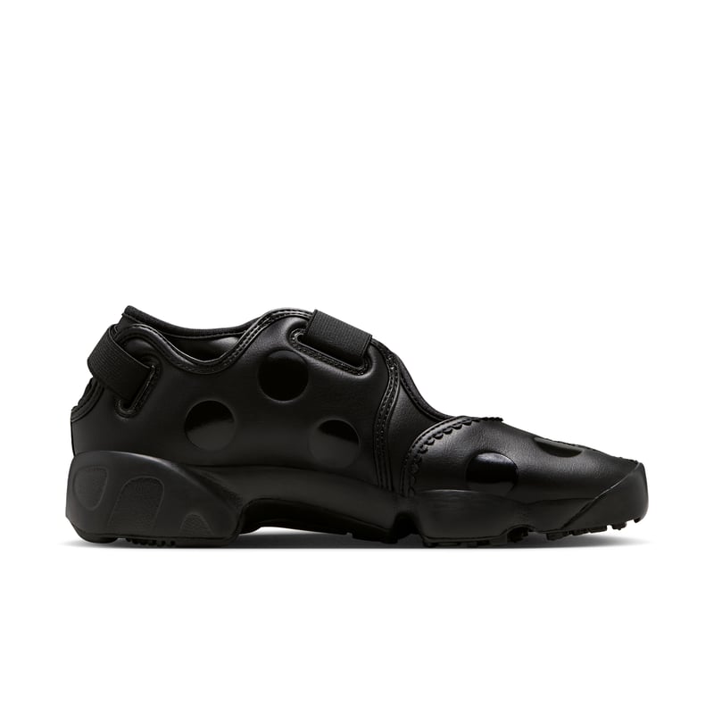 Nike Air Rift ‘Polka Dots’ IR1226-002 03